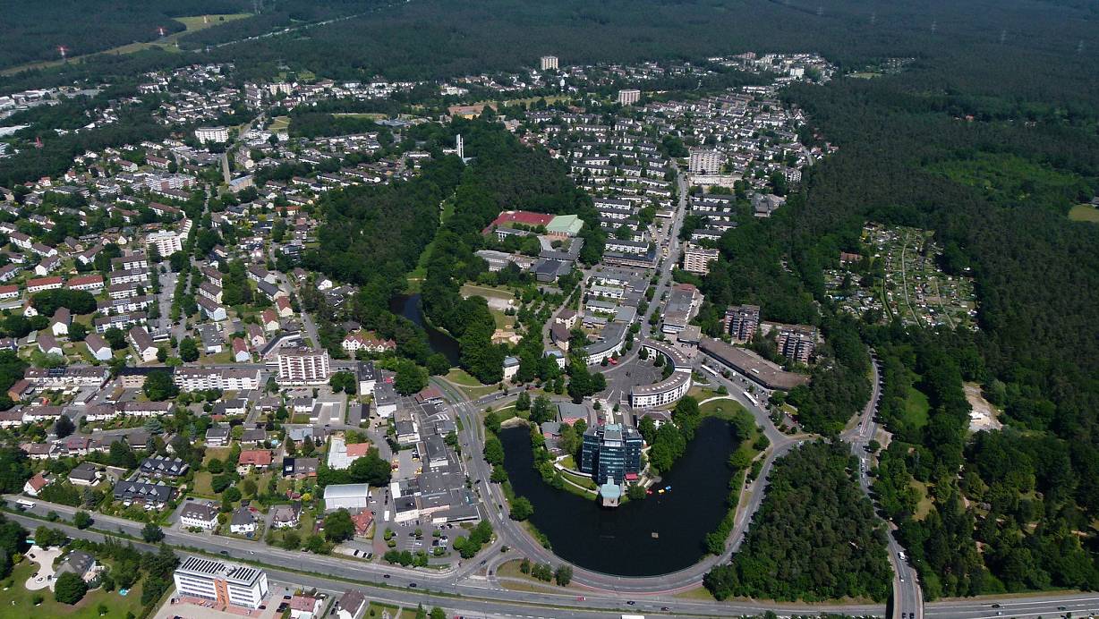 190418-1844-208002898