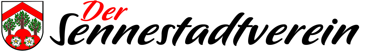 sennestadtverein_logo